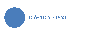 Clínica Rivas