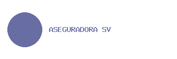 Aseguradora SV