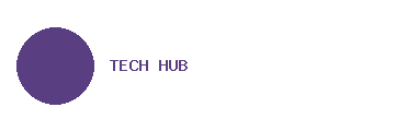 Tech Hub